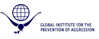 Logo Institute